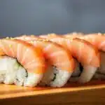 nigiri-de-salmao-irresistivelmente-macio-e-saboroso-sem-cozimento-pronto-em-menos-de-vinte-minutos-c