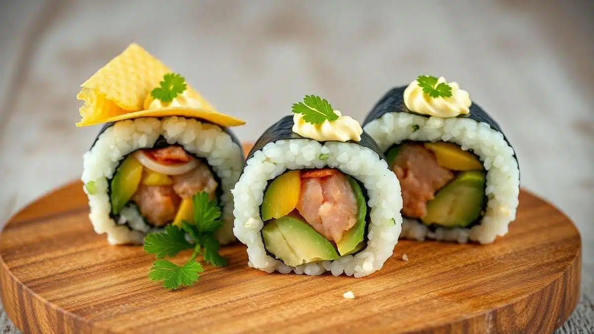 temaki-filadelfia-irresistivelmente-cremoso--pronto-em--minutos-preparo-minimo-e-sem-ferramentas