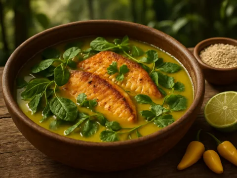 Peixes