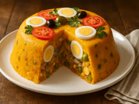 Lanche